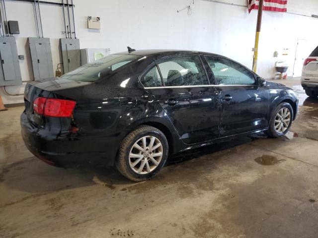Vin: 3vwbx7aj2dm433307, lot: 56095105, volkswagen jetta se 20133