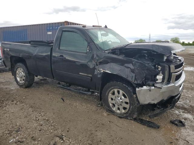 Vin: 1gc0kxcg1cz142000, lot: 56996865, chevrolet all models k2500 heavy duty lt 20124