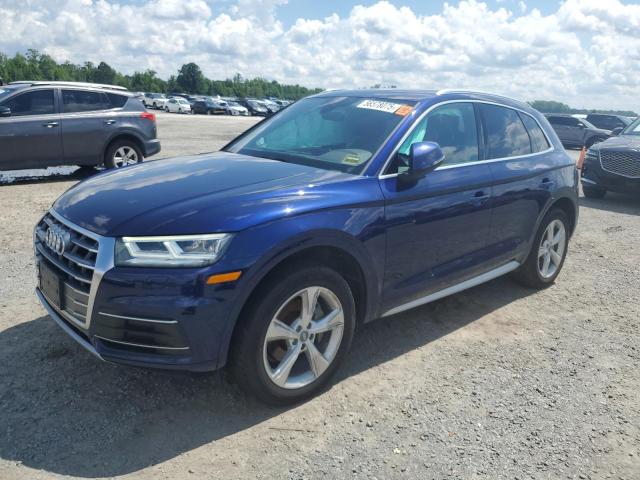 Vin: wa1bnafy2l2092678, lot: 56578075, audi q5 premium plus 2020 img_1