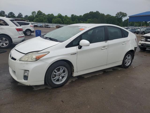 Vin: jtdkn3du0a1298554, lot: 55967875, toyota prius 2010 img_1