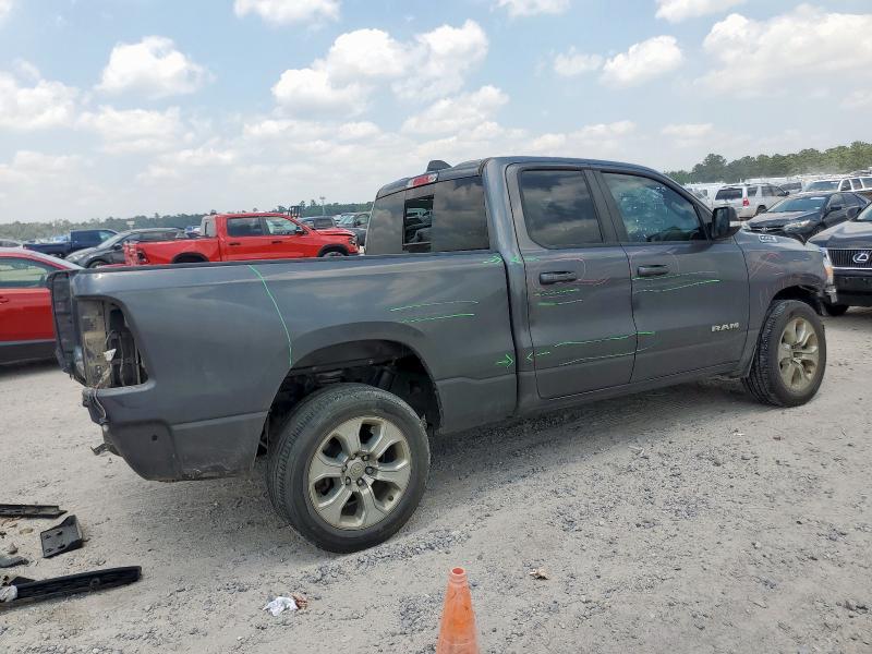 Vin: 1c6rrebt7nn275965, lot: 58161505, ram 1500 big horn/lone star 20223