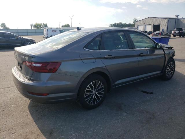 Vin: 3vwcb7bu2lm052132, lot: 55472255, volkswagen jetta s 20203