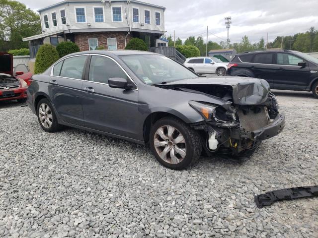 Vin: 1hgcp2f6xba148770, lot: 56131825, honda accord se 20114