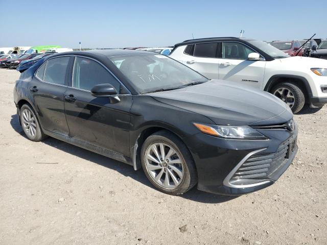 Vin: 4t1c11ak8nu639268, lot: 87624945, toyota camry le 20224