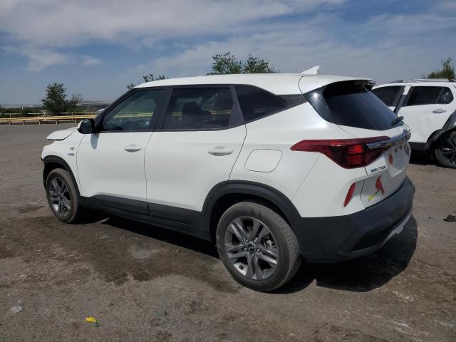 Vin: kndepcaa2m7094907, lot: 58856315, kia seltos lx 20212