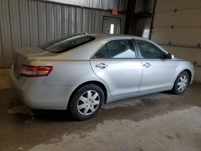 Vin: 4t1bf3ek9au009577, lot: 57699745, toyota camry base 20103