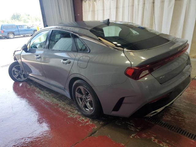 Vin: 5xxg14j2xng146107, lot: 59011525, kia k5 lxs 20222