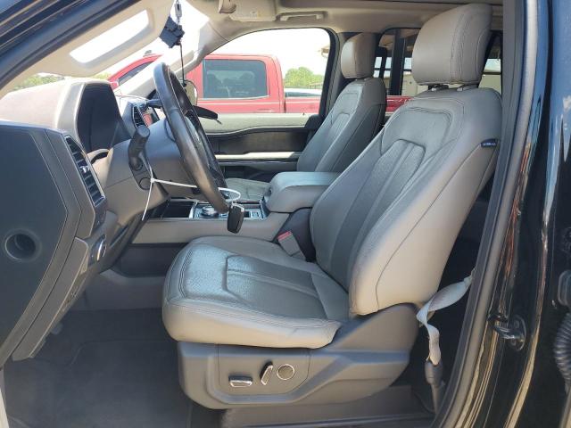 2018 FORD EXPEDITION - 1FMJU1KTXJEA60213