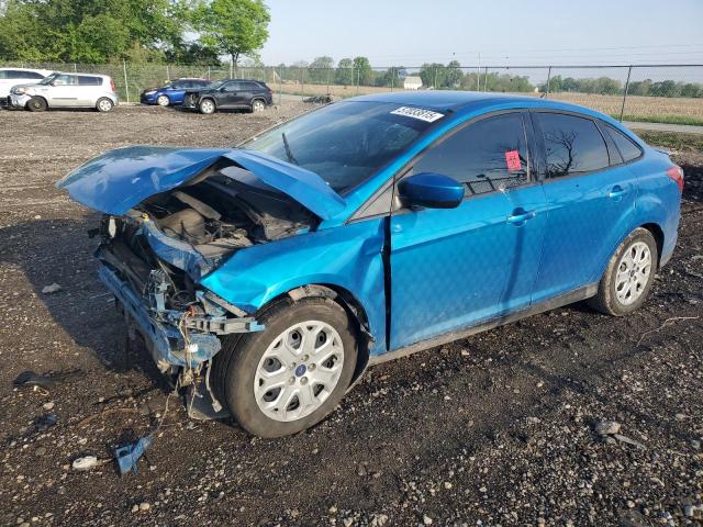 Vin: 1fahp3f22cl354748, lot: 57033815, ford focus se 2012 img_1