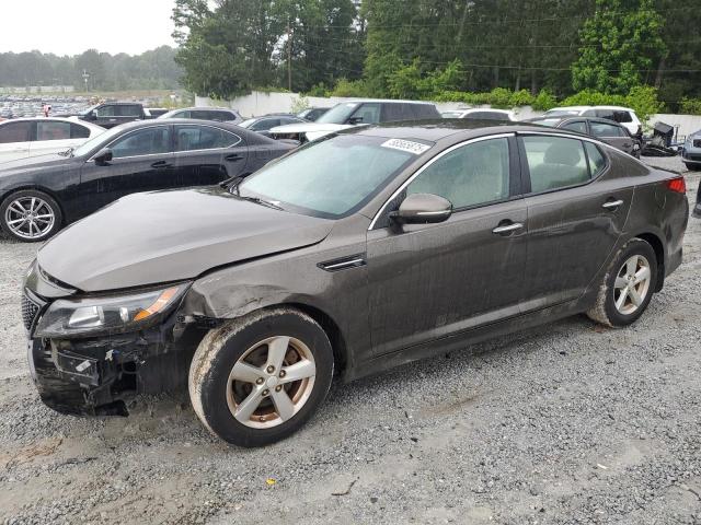Vin: 5xxgm4a70fg361516, lot: 58565875, kia optima lx 2015 img_1