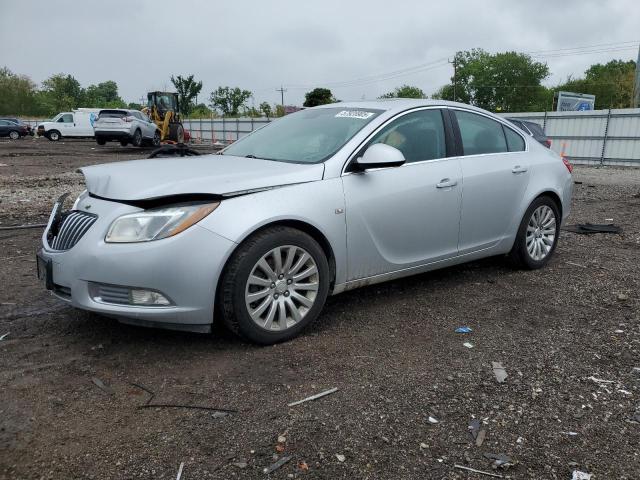Vin: w04gx5gv6b1044388, lot: 57928905, buick regal cxl 2011 img_1