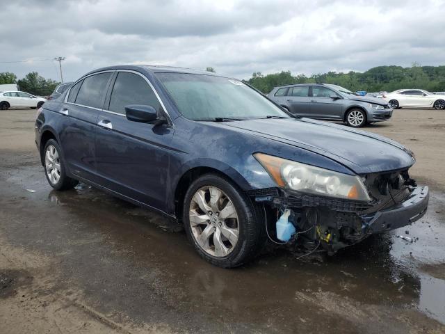 Vin: 5kbcp3f86ab011466, lot: 58897005, honda accord exl 20104