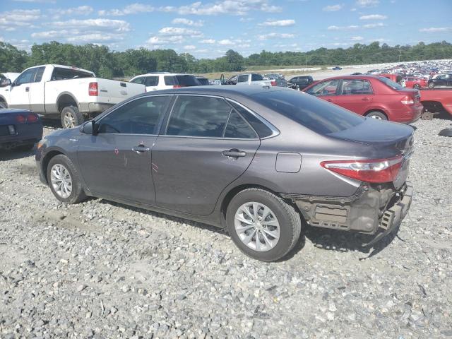 Vin: 4t1bd1fk5fu167754, lot: 55451675, toyota camry hybrid 20152