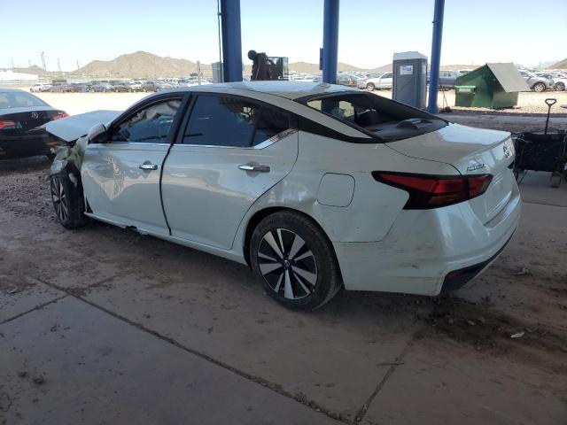 Vin: 1n4bl4dv3nn373594, lot: 57530665, nissan altima sv 20222