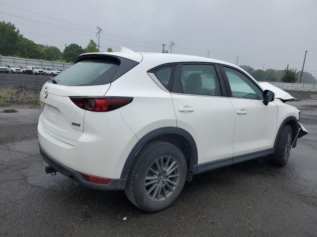 Vin: jm3kfbbm0j0347825, lot: 58848875, mazda cx-5 sport 20183