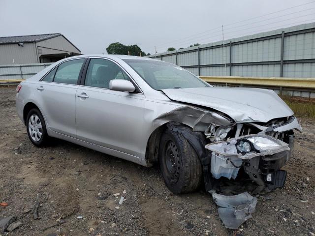 Vin: 4t1bf3ek5au044701, lot: 56551265, toyota camry base 20104