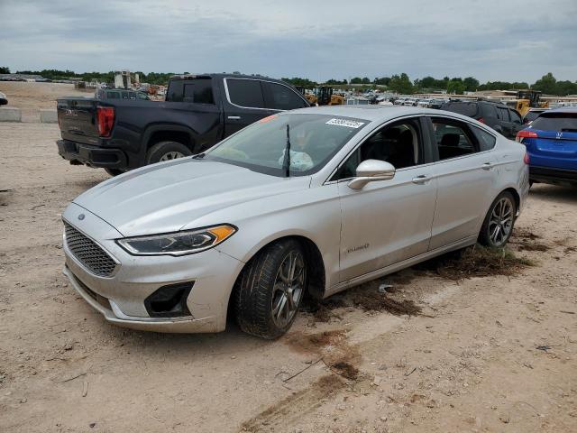 Vin: 3fa6p0ru7kr141023, lot: 55587225, ford fusion titanium 2019 img_1