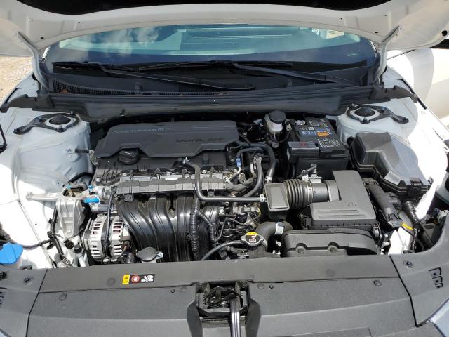 2025 KIA K4 LX 3KPFT4DE6SE083278