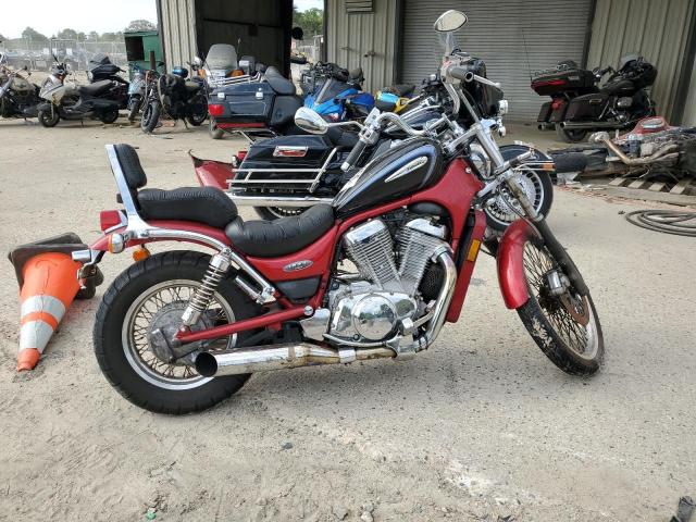 SUZUKI VS800 GLP