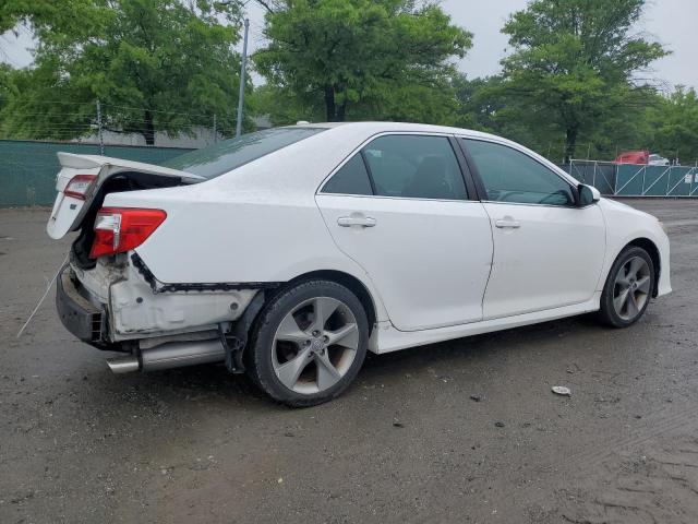 Vin: 4t1bk1fkxcu514674, lot: 57953445, toyota camry se 20123