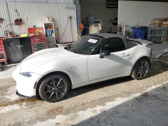 Vin: jm1ndac77g0107615, lot: 55665295, mazda mx5 club 2016 img_1