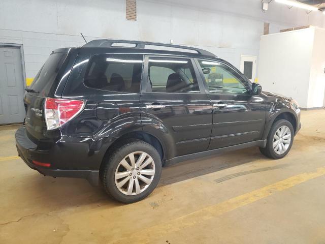Vin: jf2shadc0ch454168, lot: 57560685, subaru forester 2.5x premium 20123