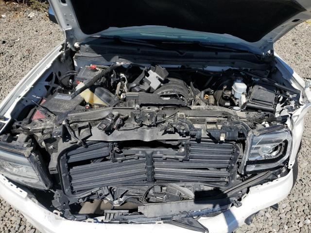 2018 GMC SIERRA K15 - 3GTU2PEJ5JG600466