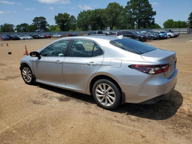 Vin: 4t1r11ak9mu581292, lot: 56068475, toyota camry le 20212