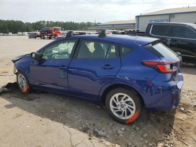 Vin: jf1guabc1r8321338, lot: 57155825, subaru impreza 20242