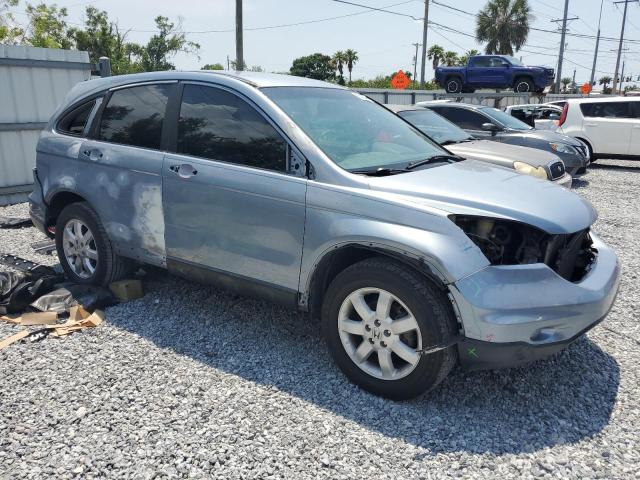 Vin: 5j6re3h33al013148, lot: 55702465, honda crv lx 20104