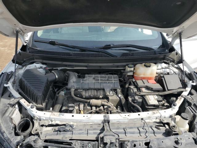 2018 BUICK ENCLAVE ES 5GAERBKW8JJ170967