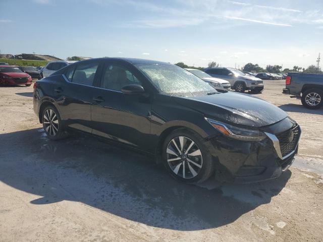 Vin: 3n1ab8cv6ly253843, lot: 55280045, nissan sentra sv 20204