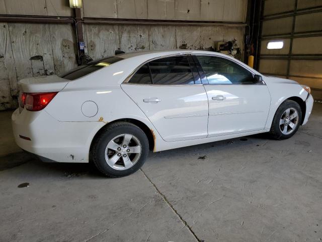 Vin: 1g11b5sa0df217495, lot: 54489245, chevrolet malibu ls 20133