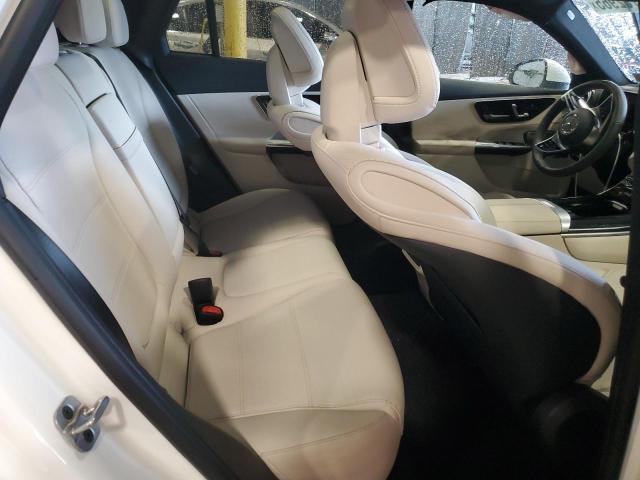 2025 MERCEDES-BENZ GLC 300 4M - W1NKM4HB0SF282949