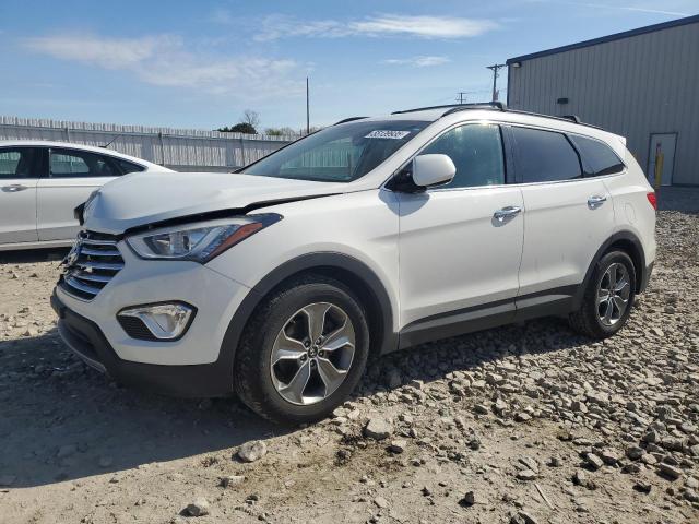 Vin: km8smdhf7gu151901, lot: 55139935, hyundai santa fe se 2016 img_1