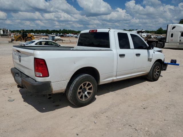 Vin: 1c6rr6fg7ks622825, lot: 56514895, ram 1500 tradesman 20193