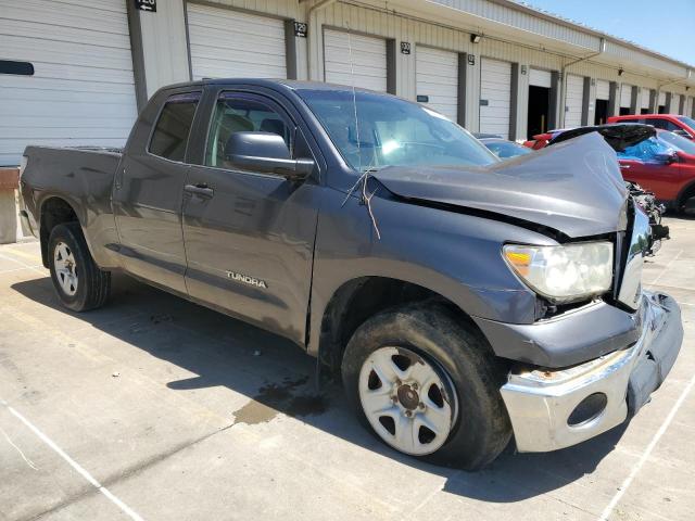 Vin: 5tfrm5f19bx025319, lot: 57472075, toyota tundra double cab sr5 20114
