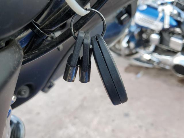 2024 HARLEY-DAVIDSON FLHTCUTG 1HD1MAF18RB861909