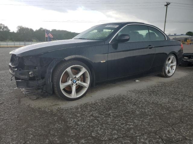 BMW 335 I