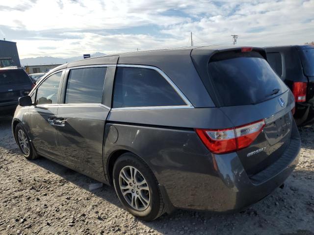 Vin: 5fnrl5h43cb123574, lot: 56584565, honda all models ex 20122