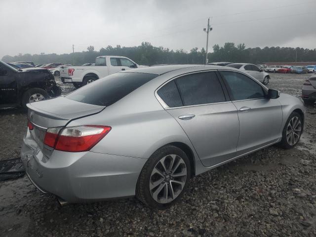Vin: 1hgcr2f5xea102670, lot: 58975985, honda accord sport 20143