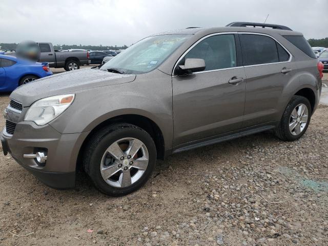 Vin: 2gnalpek3c6368111, lot: 55587685, chevrolet equinox lt 2012 img_1