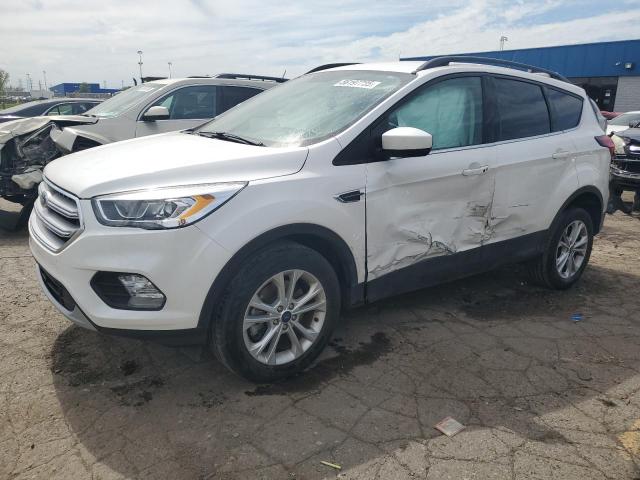 Vin: 1fmcu9hd1kuc24513, lot: 56197785, ford escape sel 2019 img_1