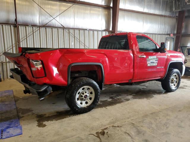 Vin: 1gt02veg9hz403141, lot: 56364655, gmc sierra k3500 20173