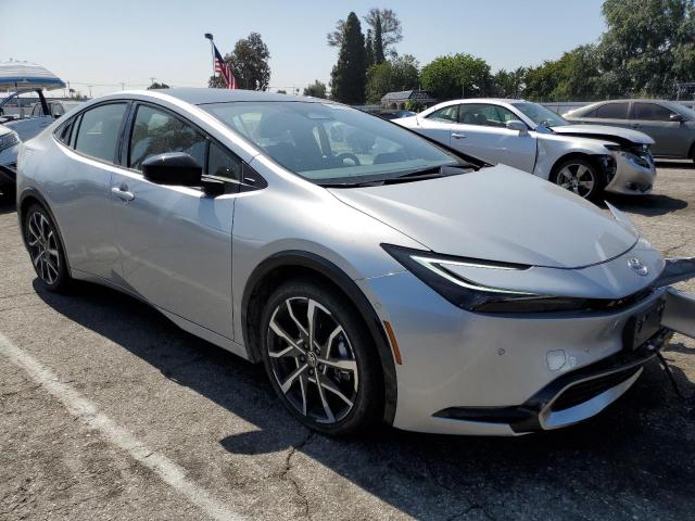 Vin: jtdacacu5r3039193, lot: 59023555, toyota prius se 20244