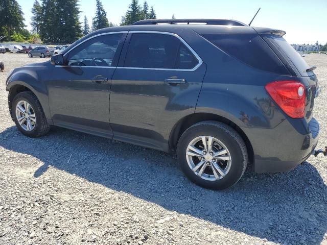 Vin: 2gnalpekxd6324348, lot: 58728105, chevrolet equinox lt 20132