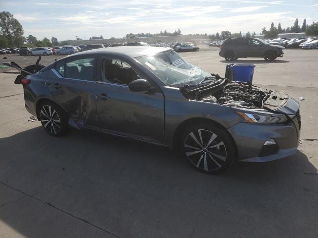 Vin: 1n4bl4cw8nn312168, lot: 56236285, nissan altima sr 20224