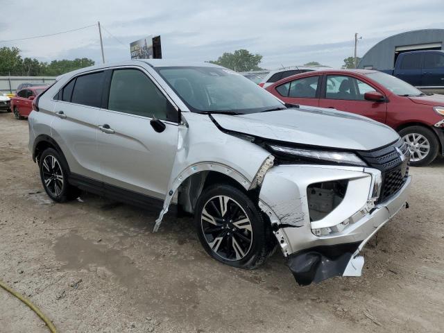 Vin: ja4atwaa9rz072727, lot: 55620025, mitsubishi eclipse se 20244
