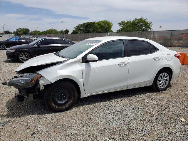 Vin: 5yfburhe5kp925500, lot: 56594575, toyota corolla l 2019 img_1