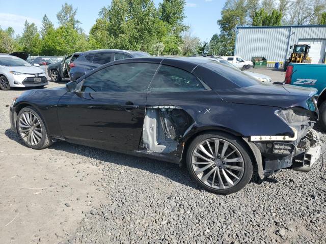 Vin: jn1cv6fe9dm771255, lot: 54482985, infiniti g37 sport 20132